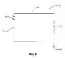 Fig. 09 - Portable heating arrangement