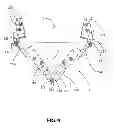 Fig. 10 - Portable heating arrangement