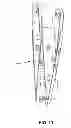 Fig. 12 - Portable heating arrangement