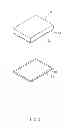 Fig. 02 - METAL SHELL AND PLATE MEMBER WELDING METHOD