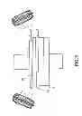 Fig. 06 - METAL SHELL AND PLATE MEMBER WELDING METHOD