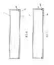Fig. 07 - METAL SHELL AND PLATE MEMBER WELDING METHOD