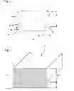 Fig. 02 - Freight floor, freight container, use of a multilayer panel to produce a freight floor, and method for producing a freight floor