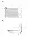 Fig. 03 - Freight floor, freight container, use of a multilayer panel to produce a freight floor, and method for producing a freight floor