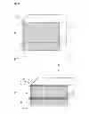 Fig. 04 - Freight floor, freight container, use of a multilayer panel to produce a freight floor, and method for producing a freight floor