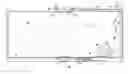 Fig. 01 - INTERMODAL CONTAINER HAVING A RESILIENT LINER