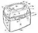 Fig. 01 - CANISTER