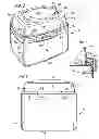 Fig. 02 - CANISTER