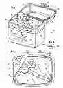 Fig. 03 - CANISTER