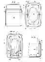 Fig. 04 - CANISTER