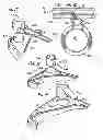 Fig. 06 - CANISTER