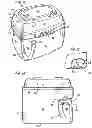 Fig. 07 - CANISTER