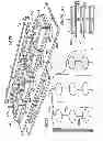 Fig. 09 - CANISTER