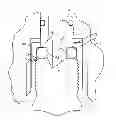 Fig. 01 - Method and apparatus for gas cylinder sealing