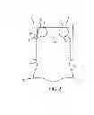 Fig. 03 - Method and apparatus for gas cylinder sealing
