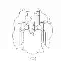 Fig. 04 - Method and apparatus for gas cylinder sealing