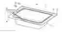 Fig. 01 - Easy-open container, manufacturing method thereof and manufacturing device thereof