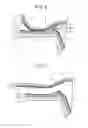 Fig. 06 - Easy-open container, manufacturing method thereof and manufacturing device thereof