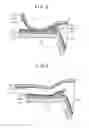 Fig. 07 - Easy-open container, manufacturing method thereof and manufacturing device thereof