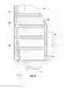 Fig. 07 - CRATE