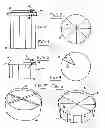 Fig. 02 - 