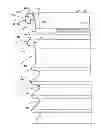 Fig. 01 - Container in Metal Sheet