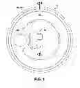 Fig. 02 - Container in Metal Sheet