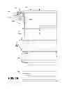 Fig. 05 - Container in Metal Sheet