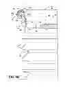 Fig. 08 - Container in Metal Sheet
