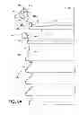 Fig. 10 - Container in Metal Sheet