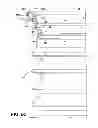 Fig. 12 - Container in Metal Sheet