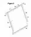 Fig. 03 - INSERT FOR A PAINT BUCKET