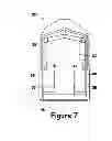 Fig. 06 - INSERT FOR A PAINT BUCKET