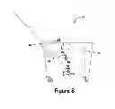 Fig. 07 - INSERT FOR A PAINT BUCKET
