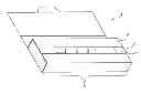 Fig. 01 - Cigarette paper pack