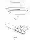 Fig. 02 - Cigarette paper pack
