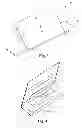Fig. 03 - Cigarette paper pack