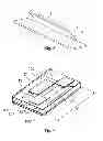Fig. 04 - Cigarette paper pack
