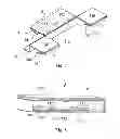 Fig. 05 - Cigarette paper pack