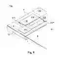Fig. 06 - Cigarette paper pack