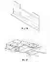 Fig. 07 - Cigarette paper pack