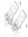 Fig. 09 - Cigarette paper pack