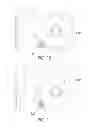 Fig. 09 - Locking canister for dispensing medications
