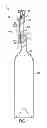 Fig. 02 - Method and apparatus for beverage extraction needle guiding