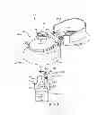 Fig. 02 - Multi-phase oral composition dispenser with adjustable flow