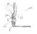 Fig. 01 - Support Unit