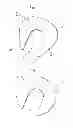 Fig. 02 - Support Unit