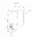 Fig. 06 - Support Unit