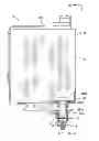 Fig. 01 - COUPLING FOR PUMP AND CONTAINER