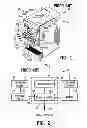 Fig. 02 - COUPLING FOR PUMP AND CONTAINER